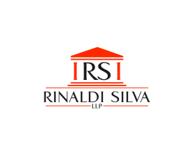 Rinaldi Silva LLP entry by Fathenry