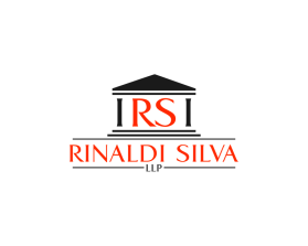 Rinaldi Silva LLP entry by Fathenry