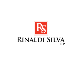 Rinaldi Silva LLP entry by 2lines
