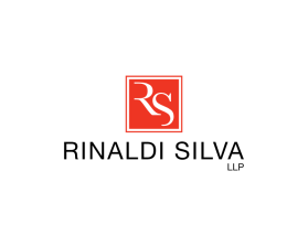 Rinaldi Silva LLP entry by 2lines