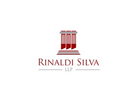 Rinaldi Silva LLP entry by mmyousuf