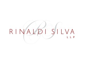 Rinaldi Silva LLP entry by mmyousuf