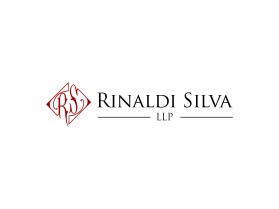 Rinaldi Silva LLP entry by mmyousuf