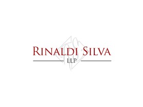 Rinaldi Silva LLP entry by mmyousuf