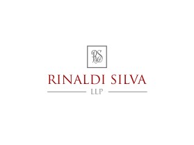 Rinaldi Silva LLP entry by mmyousuf