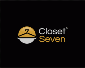 Closet Seven  entry by artsword