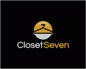 Closet Seven  entry by artsword