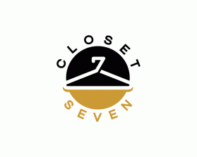 Closet Seven  entry by artsword