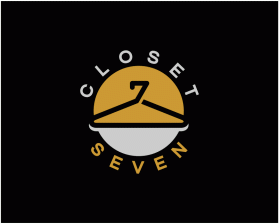 Closet Seven  entry by artsword