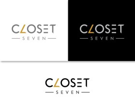 Closet Seven  entry by nsdhyd