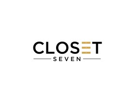 Closet Seven  entry by gogi71