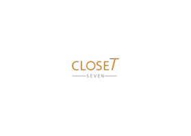 Closet Seven  entry by nazim400