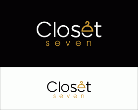 Closet Seven  entry by Destination