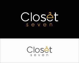 Closet Seven  entry by Destination