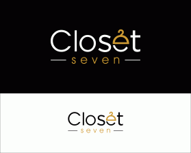 Closet Seven  entry by Destination