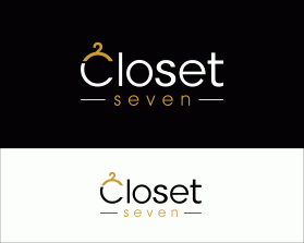 Closet Seven  entry by Destination