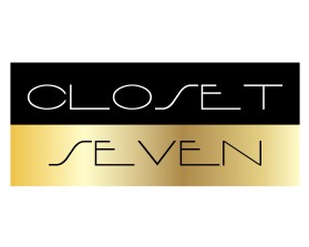 Closet Seven  entry by MaryKa
