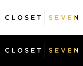 Closet Seven  entry by gogi71