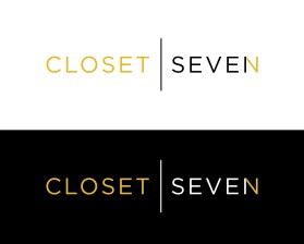 Closet Seven  entry by gogi71