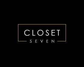 Winning entry: Closet Seven  entry by Sonia99