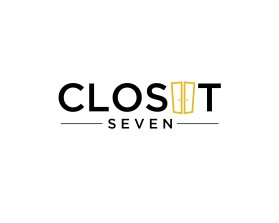 Closet Seven  entry by gogi71