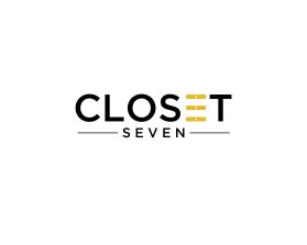 Closet Seven  entry by gogi71