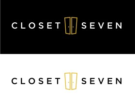 Closet Seven  entry by gogi71