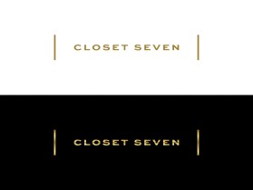 Closet Seven  entry by mmyousuf