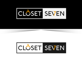 Closet Seven  entry by erongs16