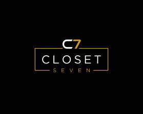 Closet Seven  entry by Super