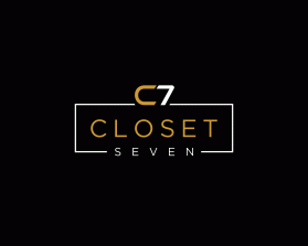 Closet Seven  entry by Super
