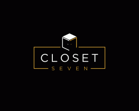 Closet Seven  entry by Super