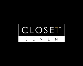 Closet Seven  entry by emceelp