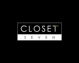 Closet Seven  entry by emceelp
