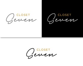 Closet Seven  entry by nsdhyd