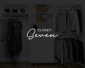 Closet Seven  entry by nsdhyd