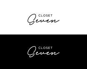 Closet Seven  entry by nsdhyd