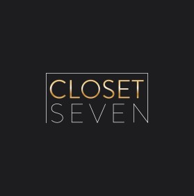 Closet Seven  entry by morearts