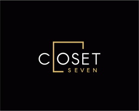 Closet Seven  entry by artsword