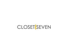 Closet Seven  entry by upi