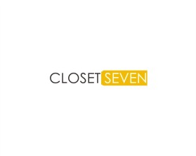 Closet Seven  entry by upi