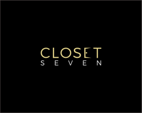 Closet Seven  entry by winner_time