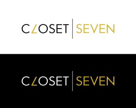 Closet Seven  entry by nsdhyd