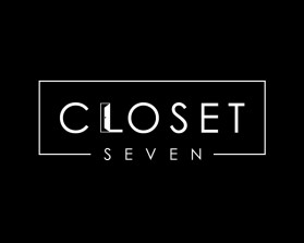 Closet Seven  entry by Sonia99
