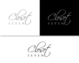 Closet Seven  entry by nsdhyd