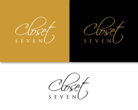 Closet Seven  entry by nsdhyd