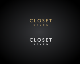 Closet Seven  entry by OzG14