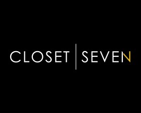 Closet Seven  entry by gogi71