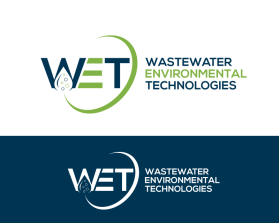 WET  entry by sella