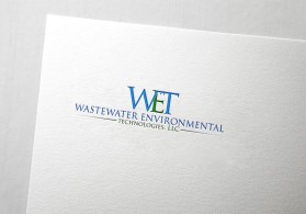 WET  entry by T2T